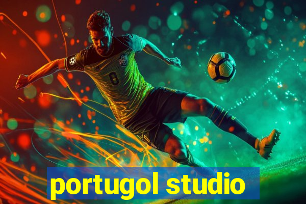 portugol studio