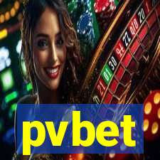 pvbet