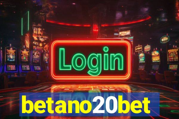 betano20bet