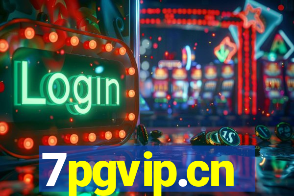 7pgvip.cn