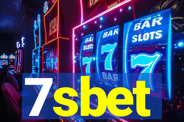 7sbet