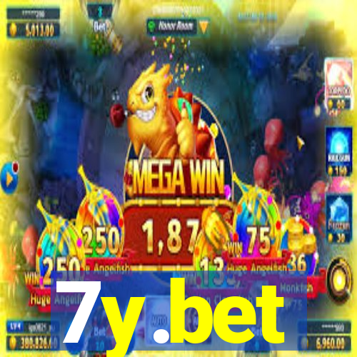 7y.bet