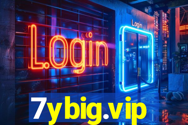 7ybig.vip