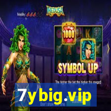 7ybig.vip