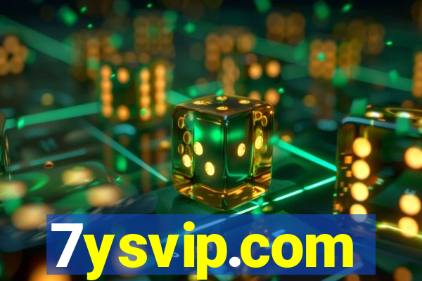 7ysvip.com