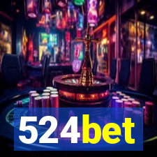 524bet