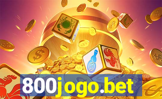 800jogo.bet