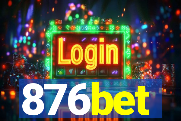 876bet