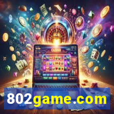 802game.com