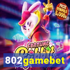 802gamebet