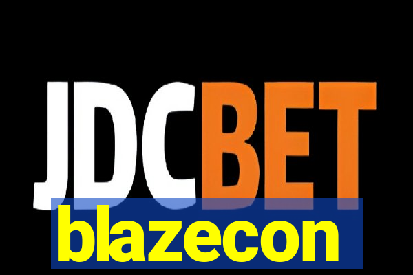 blazecon