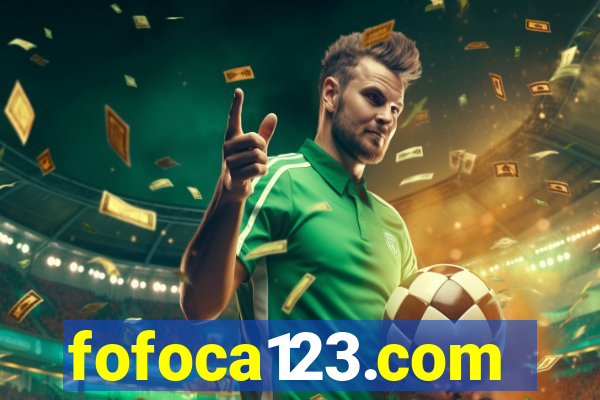 fofoca123.com