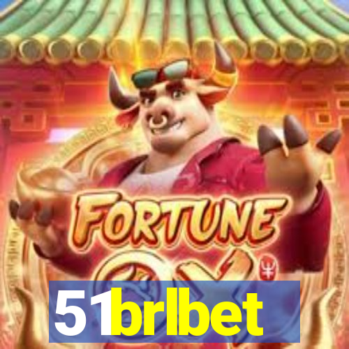 51brlbet