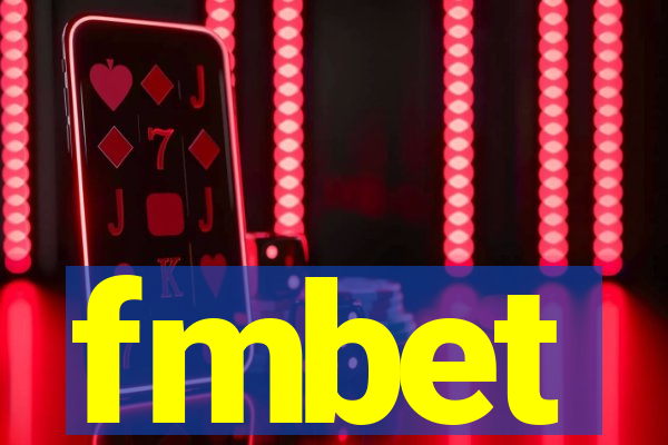 fmbet