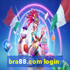 bra88.com login