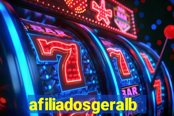 afiliadosgeralbet.com