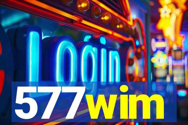 577wim