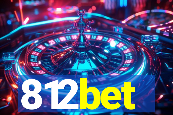 812bet