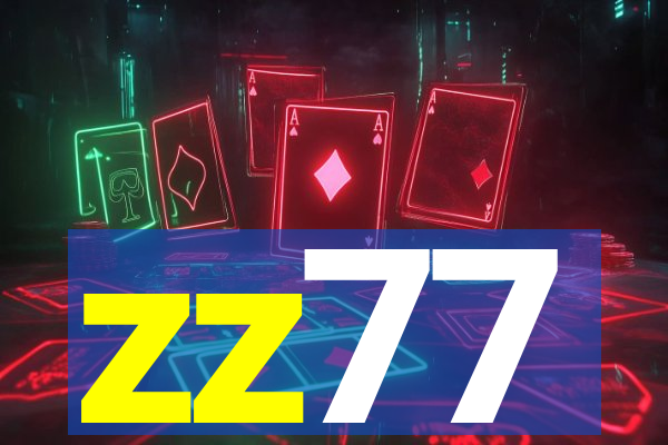 zz77