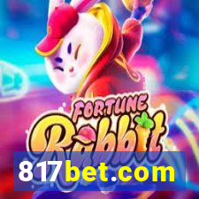 817bet.com