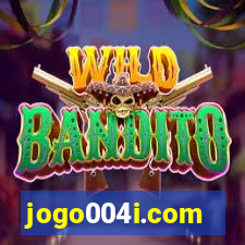 jogo004i.com