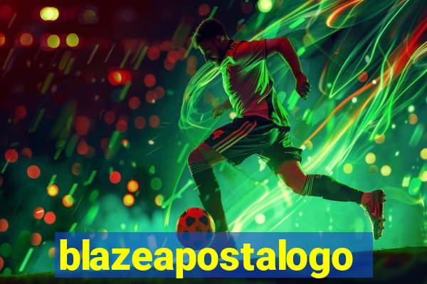 blazeapostalogo