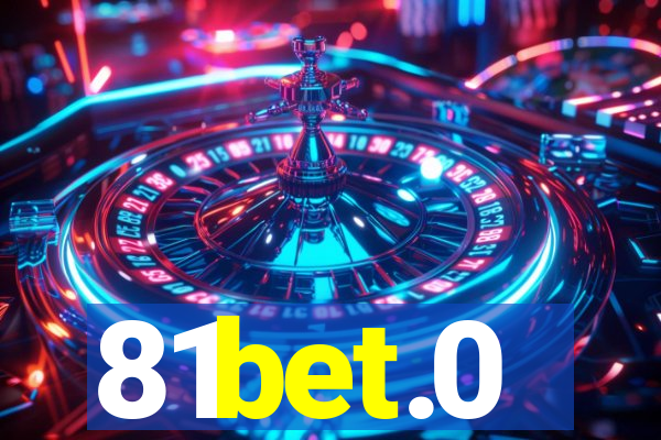 81bet.0