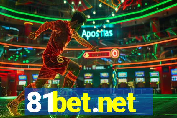 81bet.net