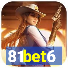 81bet6