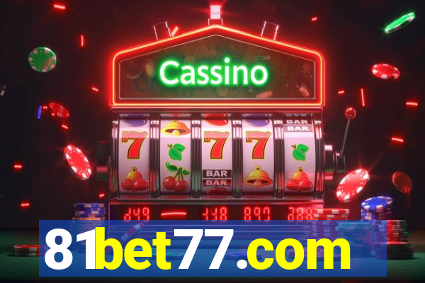 81bet77.com