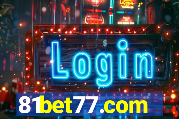 81bet77.com