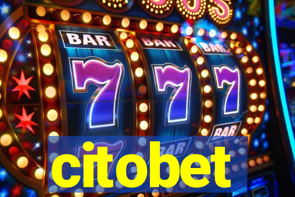 citobet