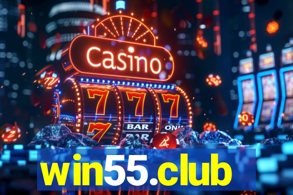 win55.club