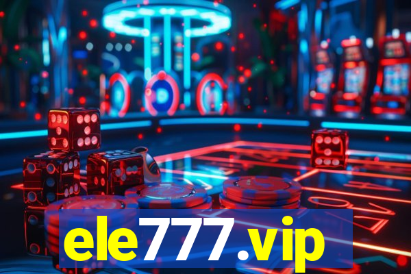 ele777.vip