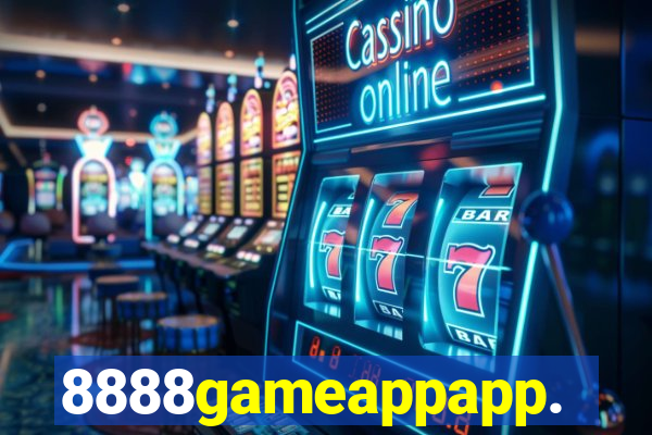 8888gameappapp.com