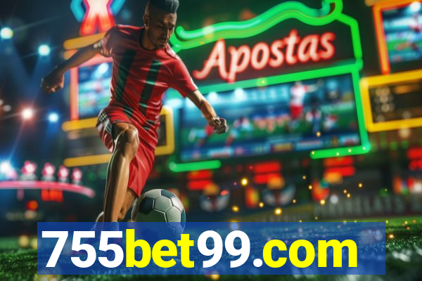 755bet99.com