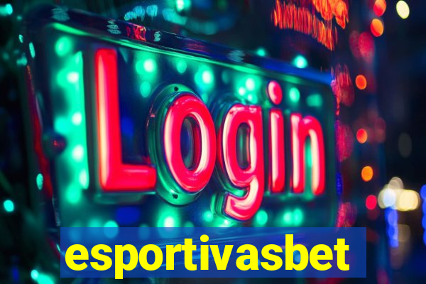 esportivasbet