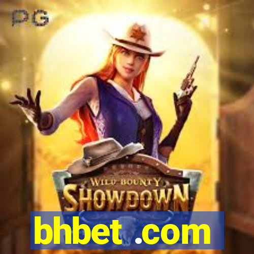 bhbet .com