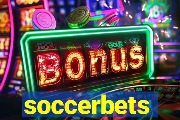 soccerbets