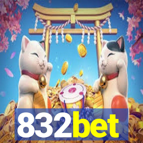 832bet