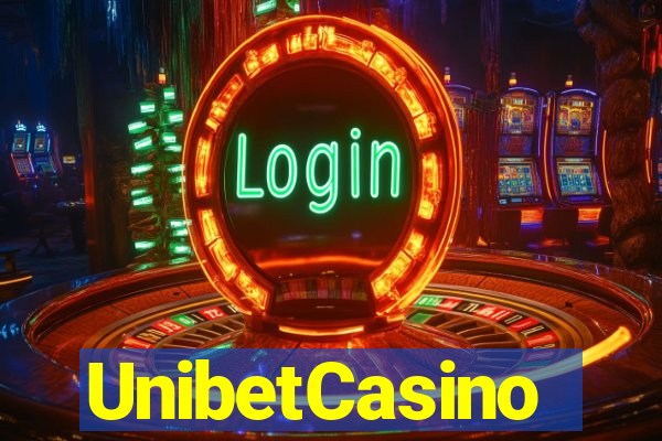 UnibetCasino