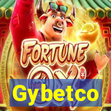 Gybetco