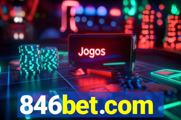 846bet.com