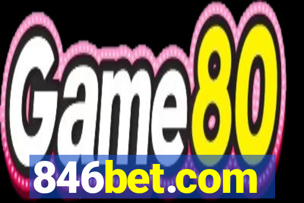 846bet.com