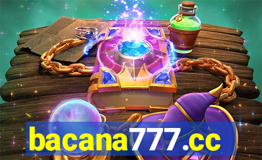 bacana777.cc