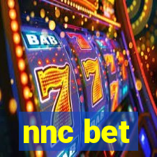 nnc bet