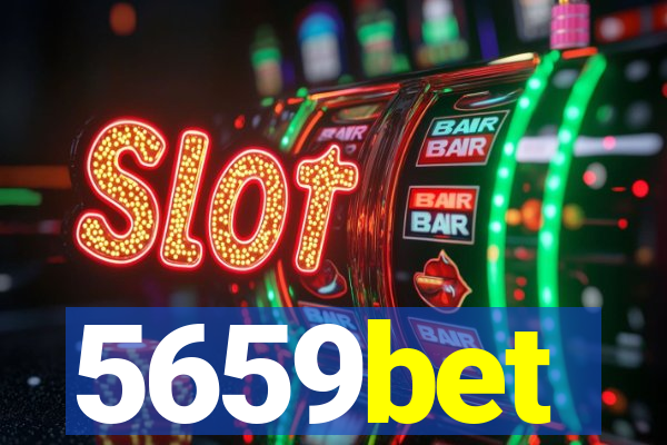 5659bet