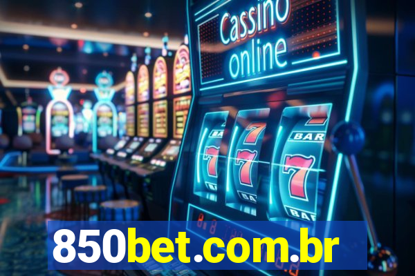 850bet.com.br