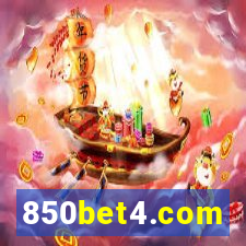 850bet4.com