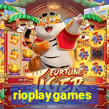 rioplaygames